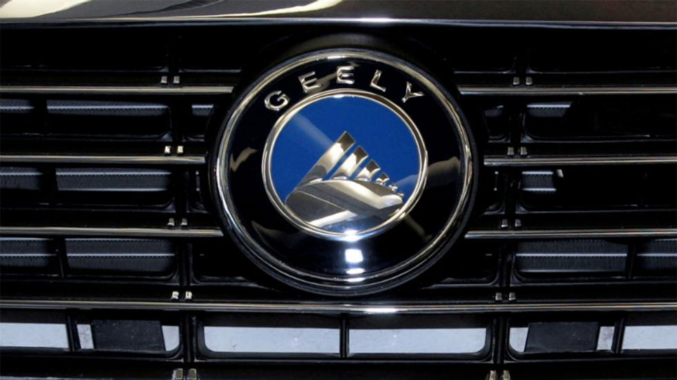 Geely: Εκτοξεύτηκαν 11 δορυφόροι που βελτιώνουν την αυτόνομη οδήγηση